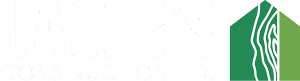 Jacob's Construction Ltd.